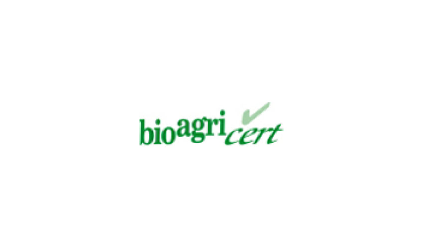Bioagricert|イタリア