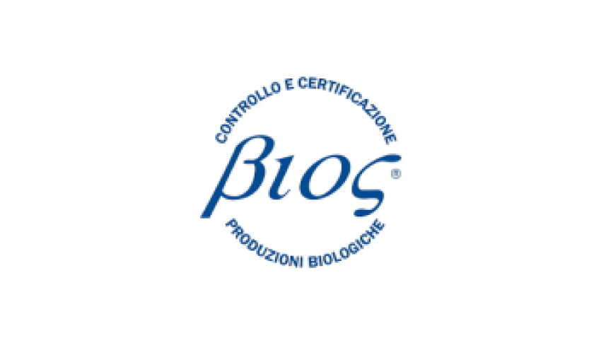 BIOS|イタリア