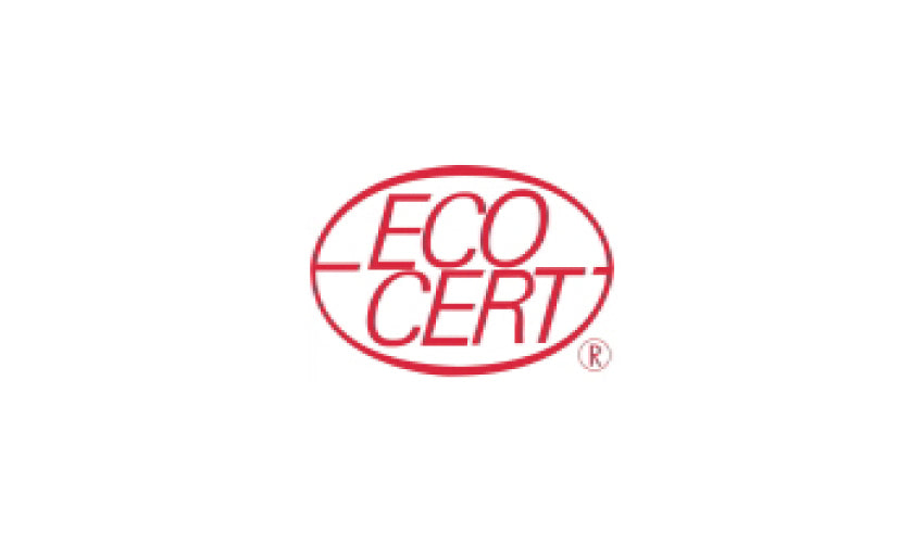 ECOCERT|フランス