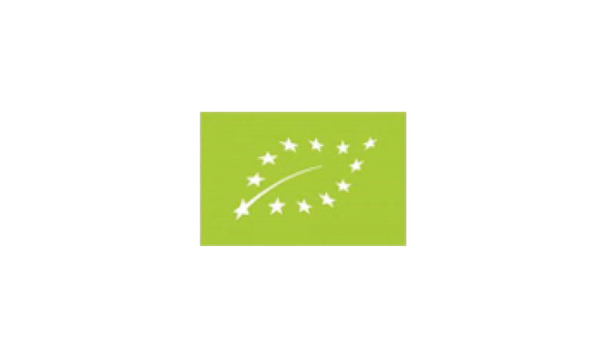ユーロリーフ認証|EU