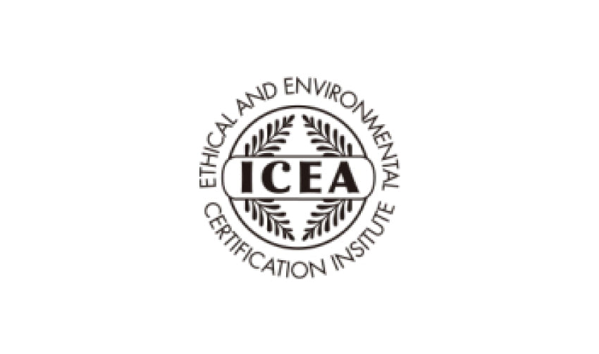 ICEA|イタリア