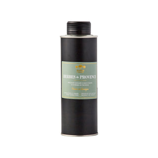 フレーバーオリーブオイル エルブドプロヴァンス <HERBES de PROVENCE>