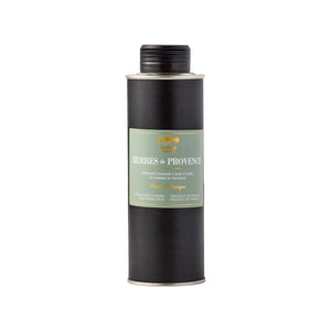 フレーバーオリーブオイル エルブドプロヴァンス <HERBES de PROVENCE>
