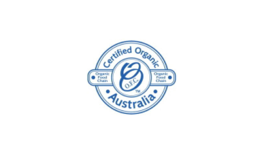 OFC|オーストラリア