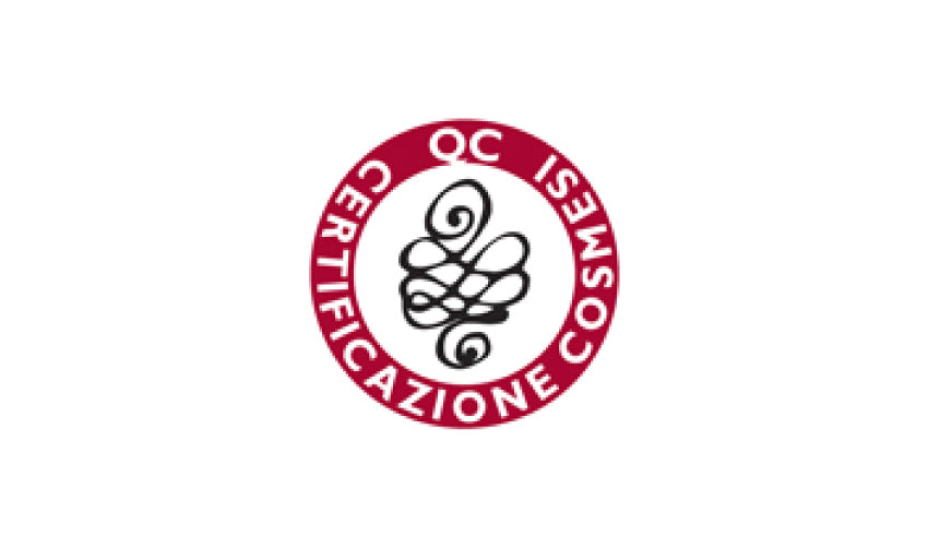 QCertificazioni|イタリア