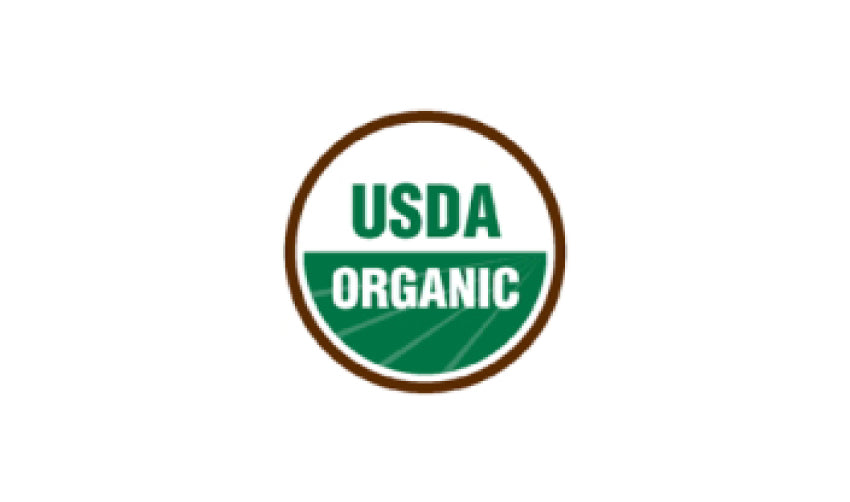 USDA|アメリカ合衆国