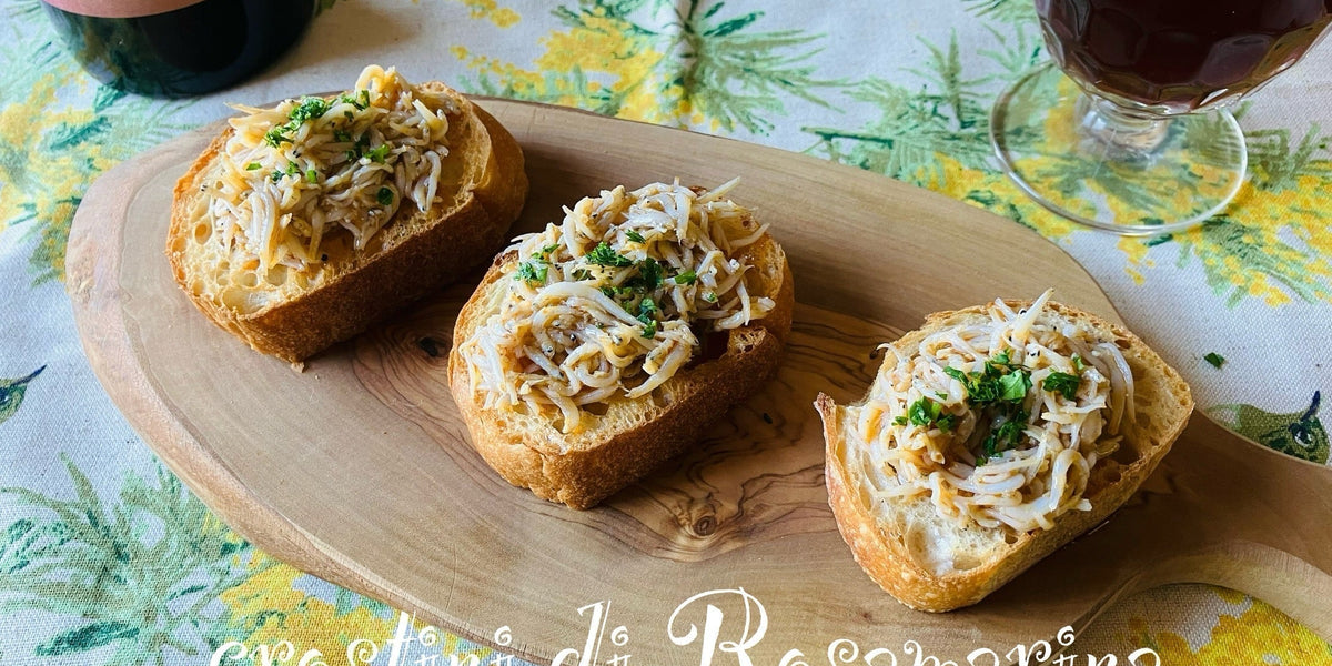 recipe-21_1200x600_crop_center