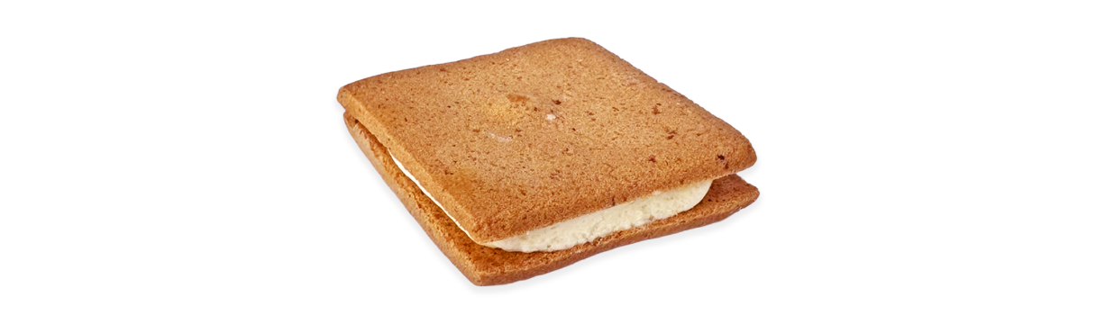 L'シグネチャー・サンド