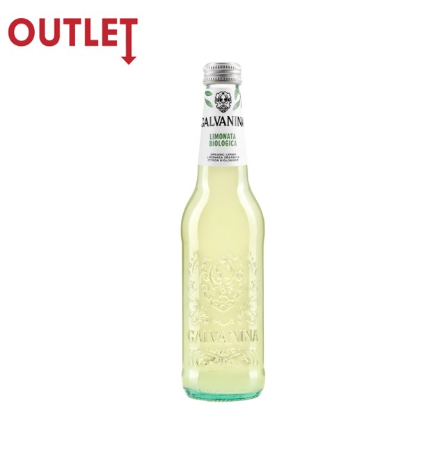 ▲OUTLET▲【期間限定入荷】Century Bio リモナータ(賞味期限2027/1/17)
