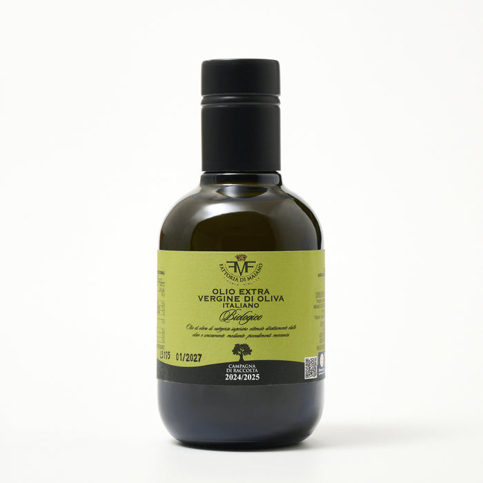 Laudemio EXV Olive Oil