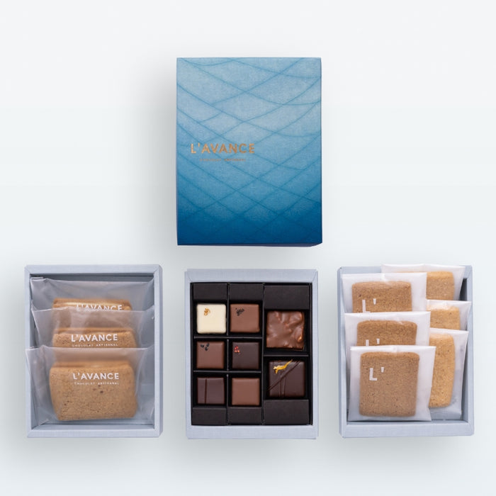 【1/15 13時発売】AO ーThuisー 17