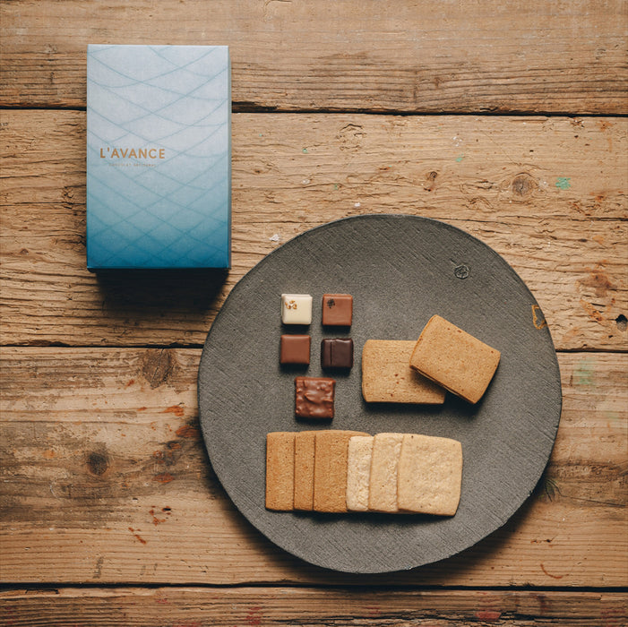 【1/15 13時発売】AO ーThuisー 13