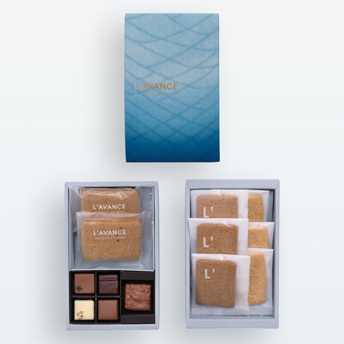 【1/15 13時発売】AO ーThuisー 13