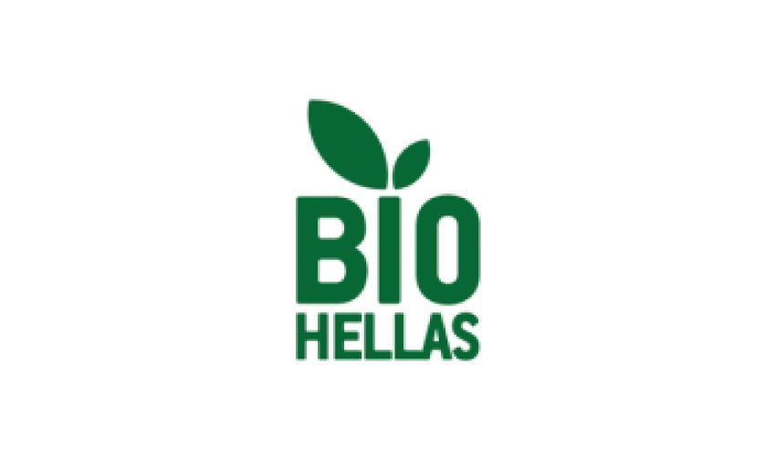 BIO HELLAS｜ギリシャ