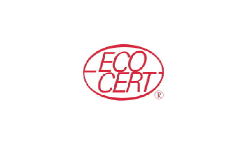 ECOCERT｜フランス