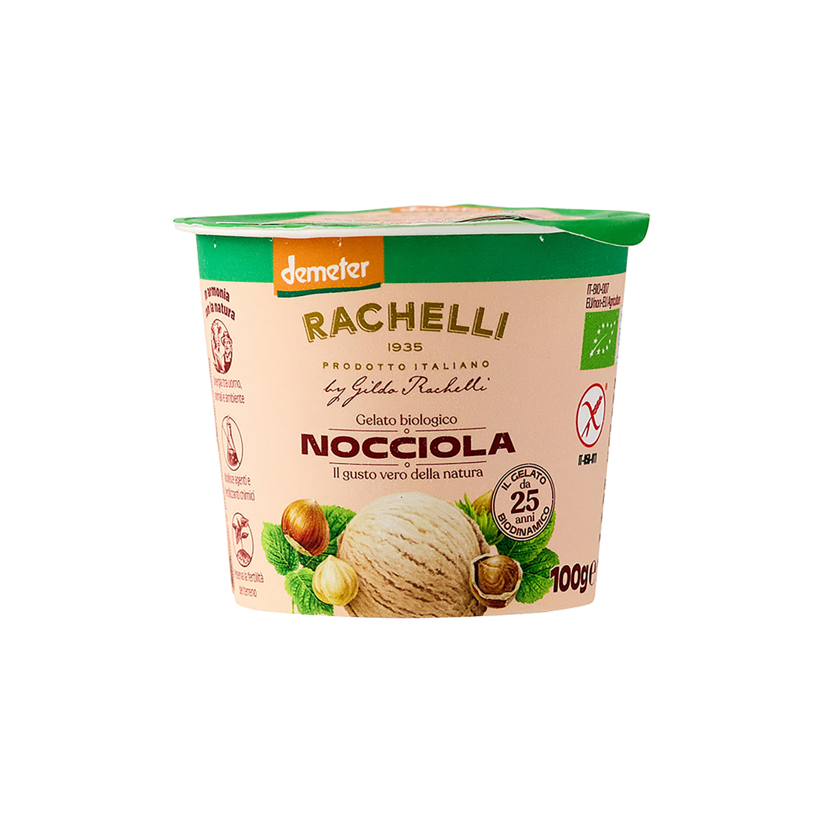 f0070041r_1200x1200.jpg?v=