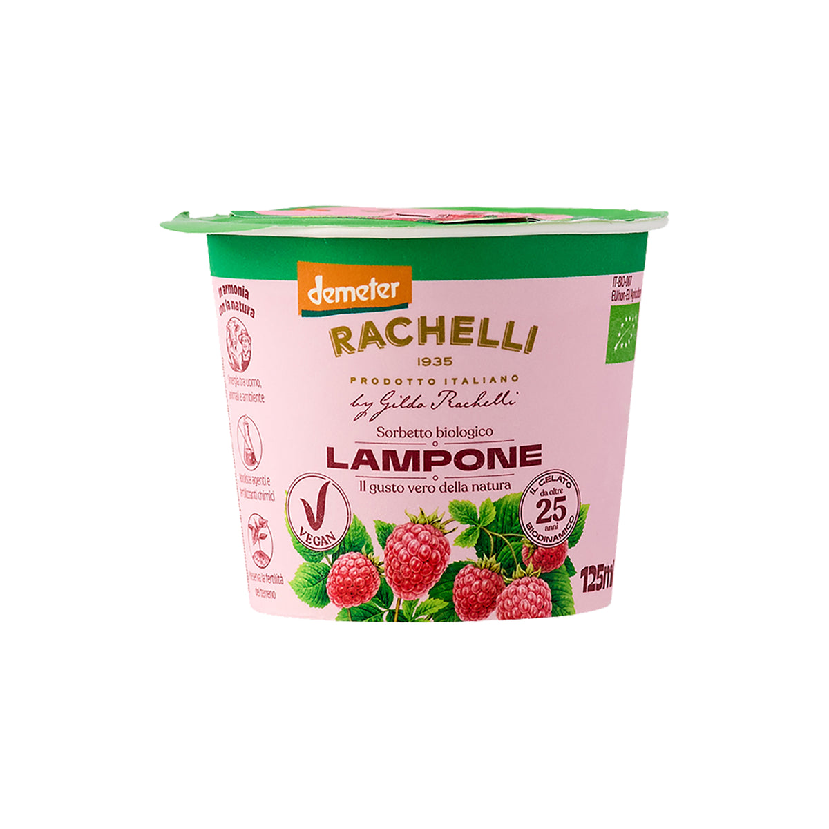 f0070061r_1200x1200.jpg?v=