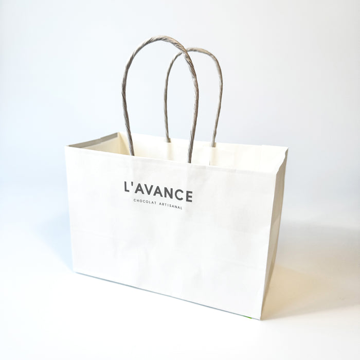 SIRO ーDécouvreー 8