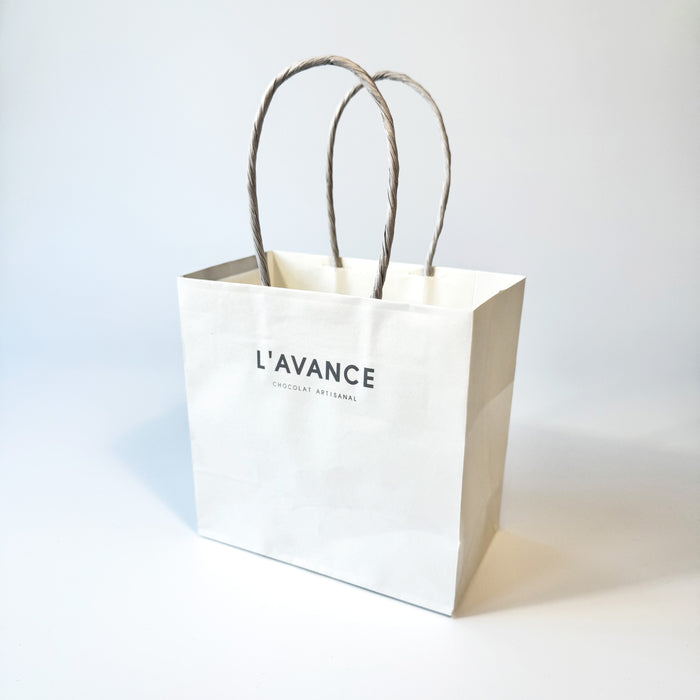 SIRO ーDécouvreー 3