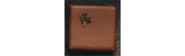 出雲平野の和紅茶と小夏