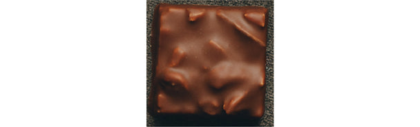 ロシェ ーL'AVANCEー