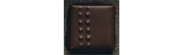 豊後大野のかぼすとぶどう山椒