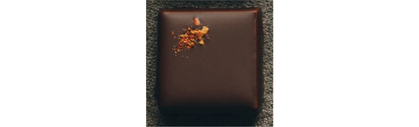 やんばるの恵みと一味