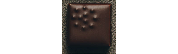 牛妻の炒り玄米グラノーラ