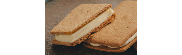 L'シグネチャー・サンド