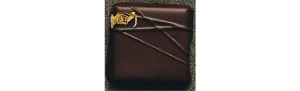 大崎上島レモンと蜂蜜