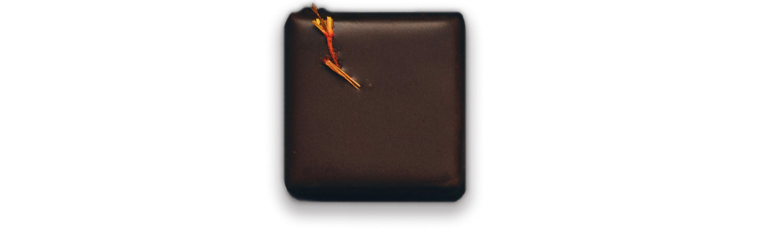 木更津のパッションフルーツとセージ