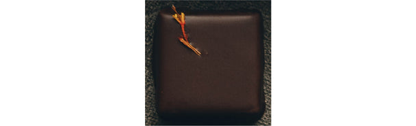 木更津のパッションフルーツとセージ