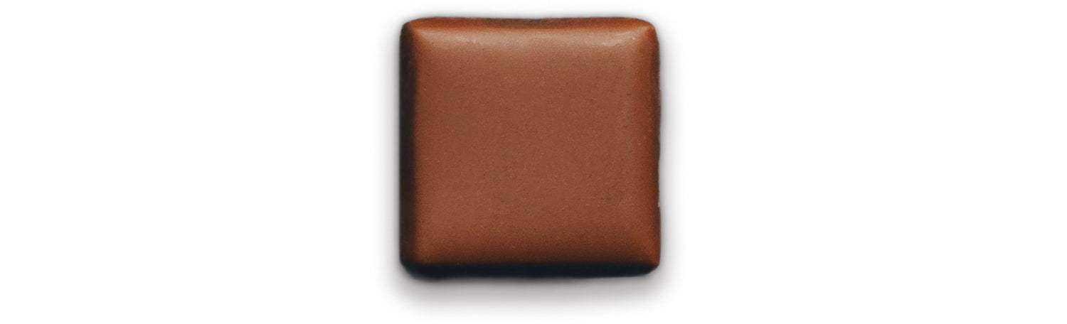 魚沼の鬼ぐるみ