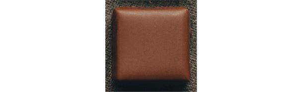 魚沼の鬼ぐるみ