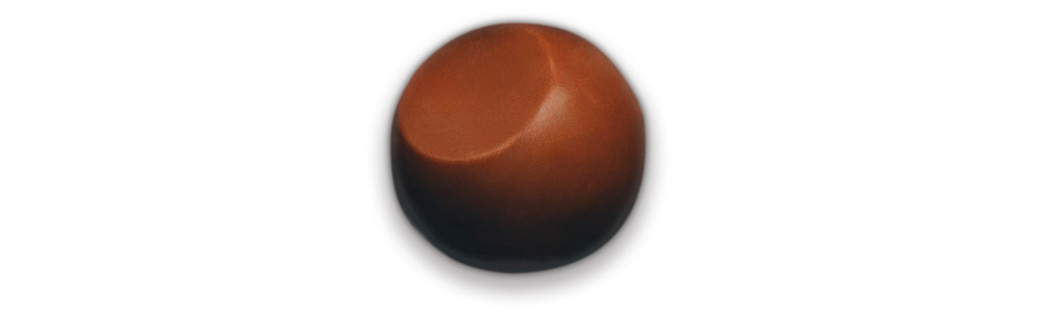 上蒲刈島の藻塩キャラメル