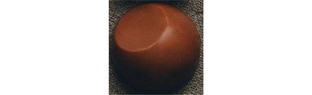 上蒲刈島の藻塩キャラメル