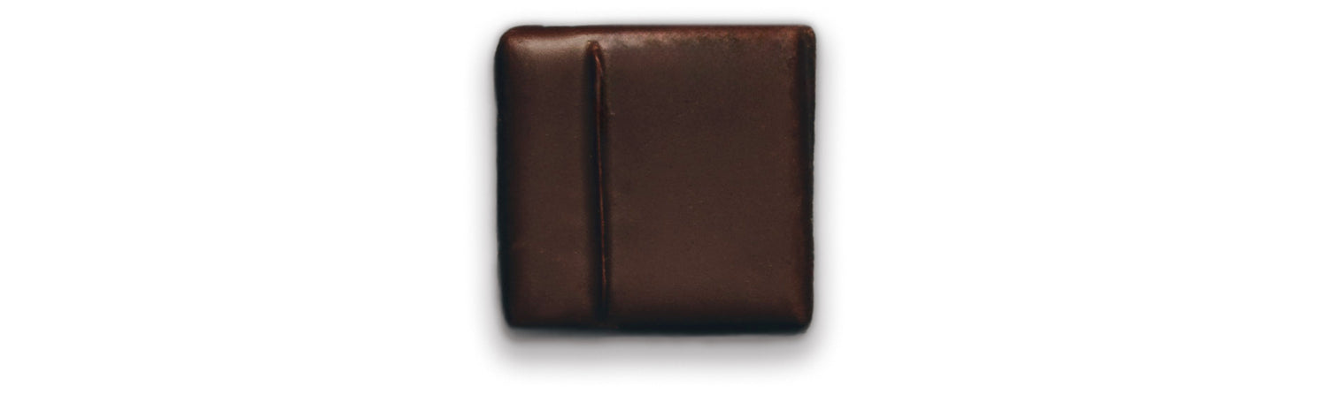 糸島シナモンとエピス