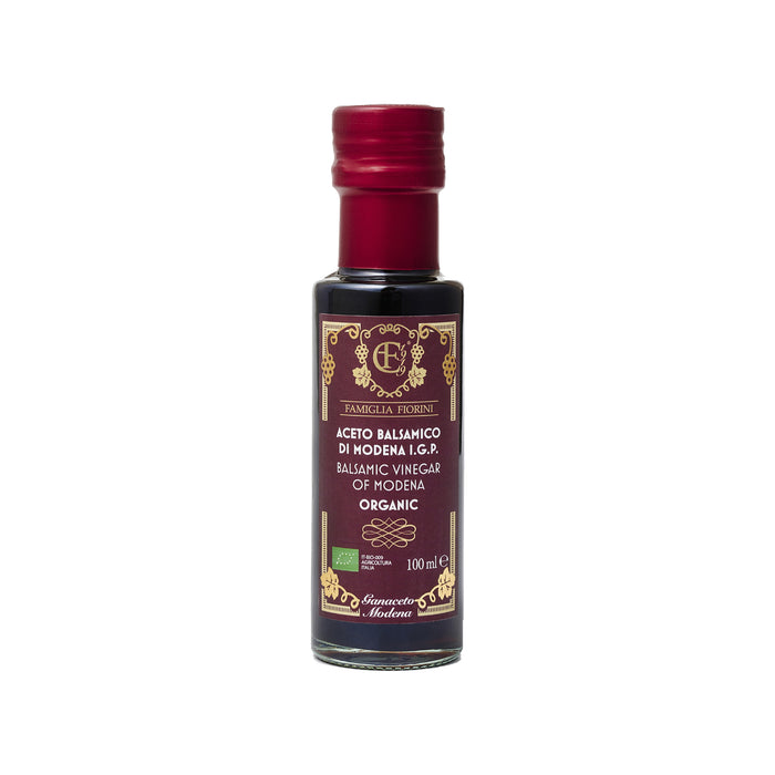 Aceto Balsamic Vinegar of Modena