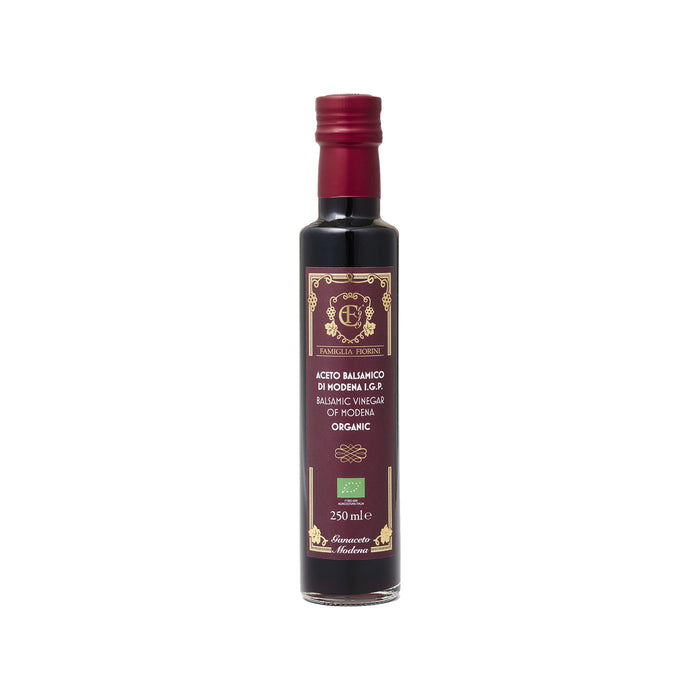 Aceto Balsamic Vinegar of Modena