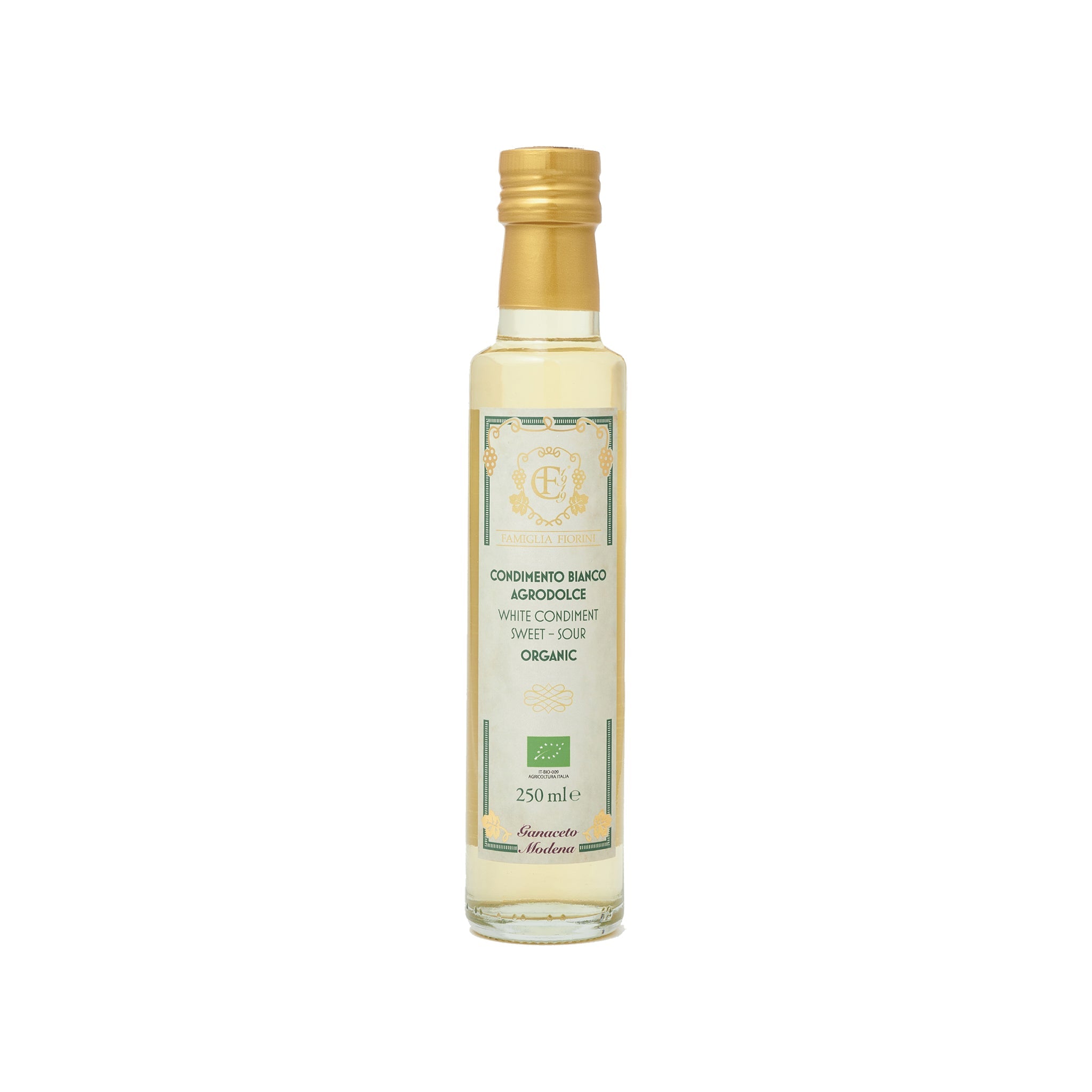 バルサミコ　ホワイト&アップル　250ml/個 31h6MLHmplL.jpg_BO30,255,255,
