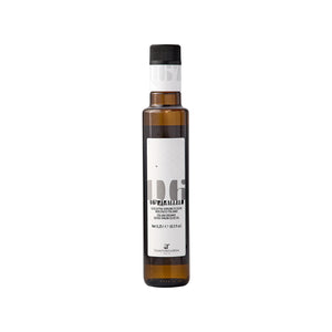 Trentino 46° Organic Olive Oil