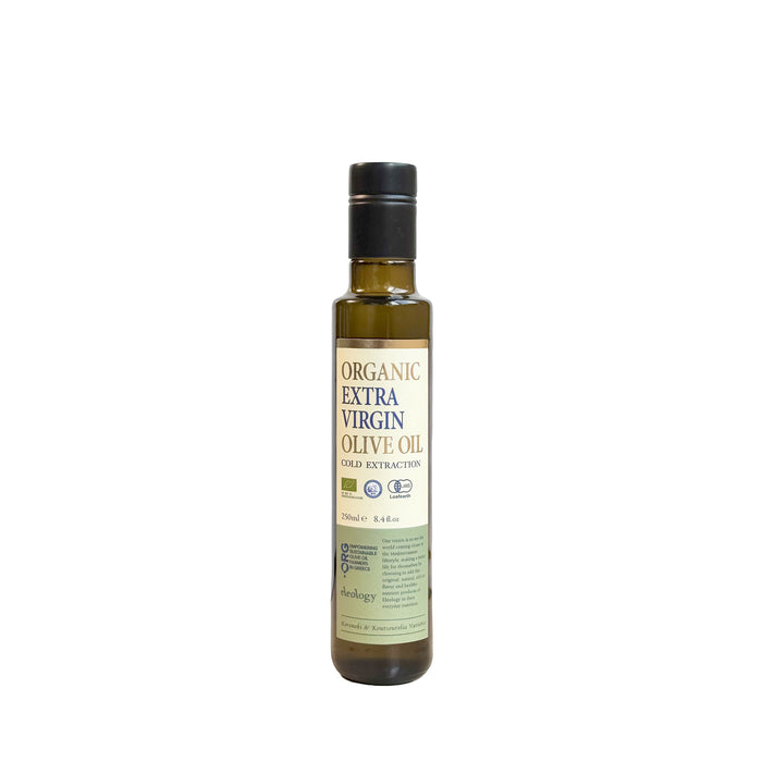 OLY EXV Olive Oil