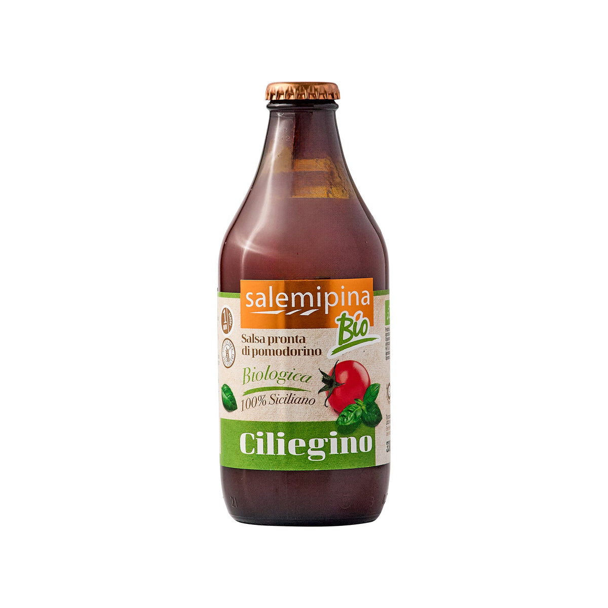 n0040011r_72d847ff-82b9-4f44-