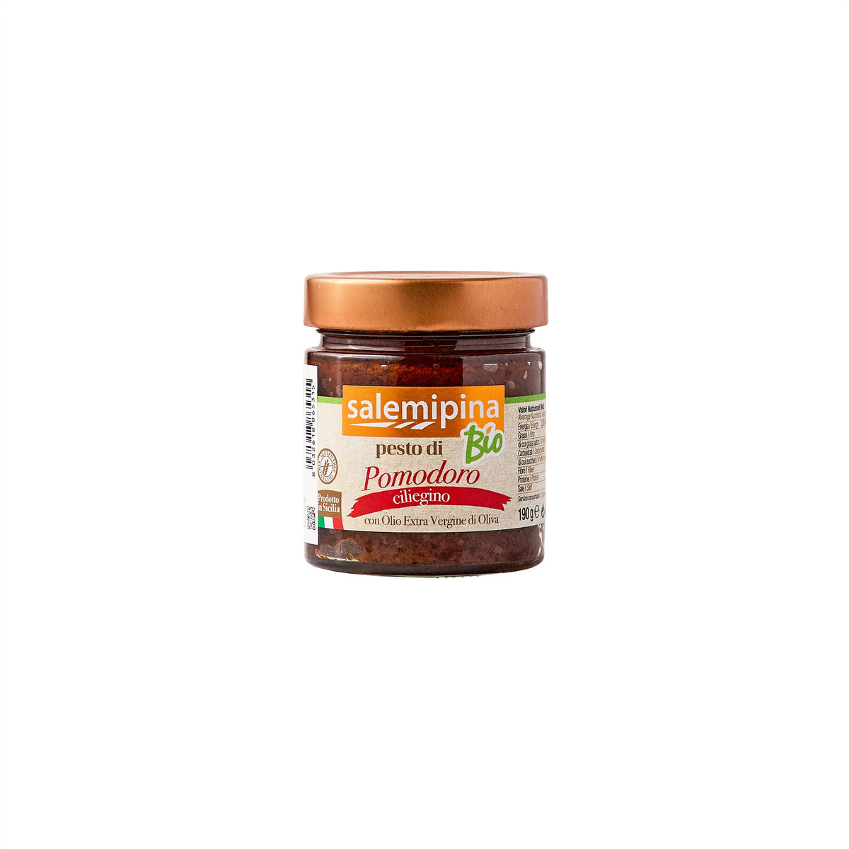 トマトページ Amazon.co.jp: ハインツ トマトペースト 3147g 1 個 : 食品