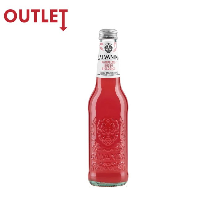 ▲OUTLET▲ Century Bio ポンペルモ・ロッソ