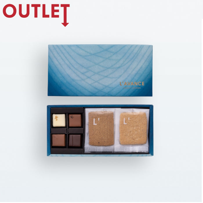 ▲OUTLET▲ AO ーThuisー 10