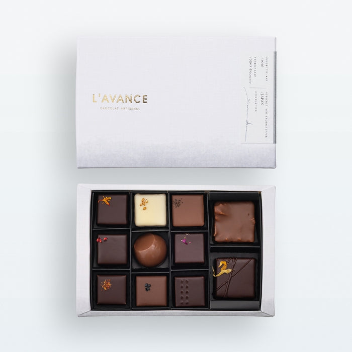 【1/15 13時発売】SIRO ーDécouvreー 11