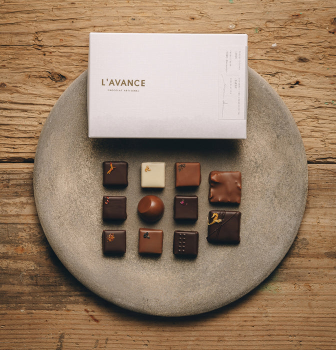 【1/15 13時発売】SIRO ーDécouvreー 11