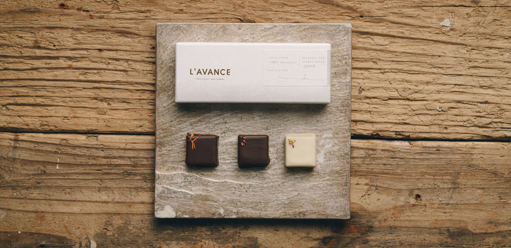 【1/15 13時発売】SIRO ーDécouvreー 3